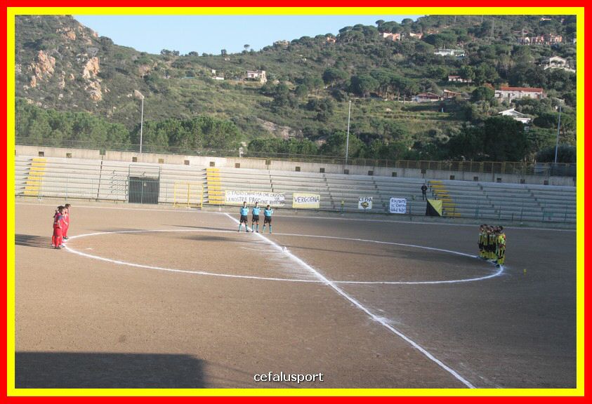 181111 Cepha_Milazzo 037_tn.JPG